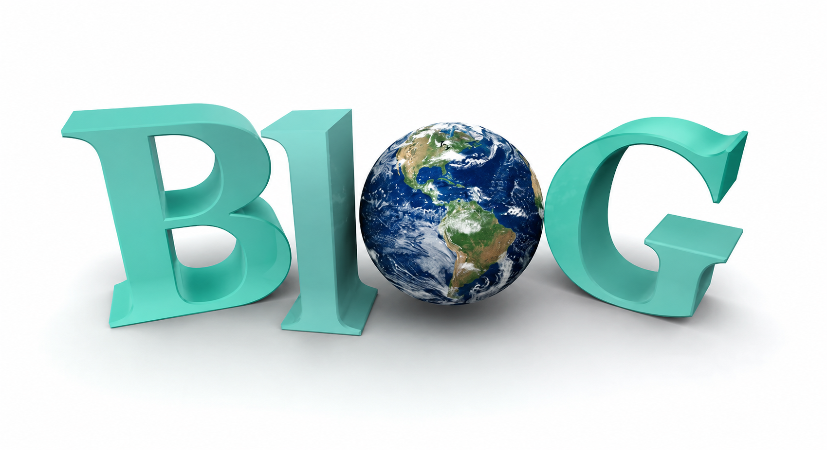 Blog